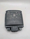 2020-2024 Ford Explorer Oem Rear Right Blind Spot Radar Sensor LB5T14D453BC. Fixed Price $74.99.
