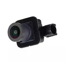 New Oem Mopar Rear Back Up Camera 2017 2024 Chrysler Pacifica Voyager 68227397AH. Fixed Price $50.00.
