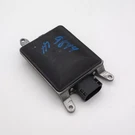 2013 2014 2015 2016 Kia Cadenza Blind Spot Sensor Radar Module 95811-3R000. Fixed Price $31.67.
