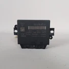 2013-2016 Porsche Cayenne Parking Assist Module 95B919475A Oem. Fixed Price $46.69.