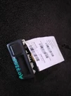 Camera/projector Rear View Lid Mounted Coupe Fits 08-17 Audi A5 3093327. Fixed Price $181.99.
