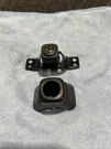 86790-42070 Front View Grill Camera Assembly For Toyota RAV4 2.5L 2016 2017 2018. Fixed Price $50.00.