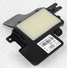 Oem Left Rear Blind Spot Radar Module For Hyundai Ioniq Hybrid 95811-G2001. Fixed Price $328.12.