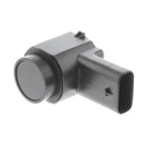 Vemo V10721360. Fixed Price $37.27.