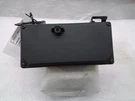 2022-2025 Ram 1500 Windhsiled Mounted Camera Front Lane Assist 04672891AB. Fixed Price $135.00.