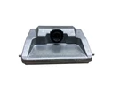 2023 Hyundai Ioniq 5 Lane Assist Camera 99211-GI010 Oem. Fixed Price $163.92.