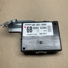 2015-2017 Infiniti QX80 Nissan Armada Sonar Control Module 28532-3ZD0A Oem. Fixed Price $25.00.