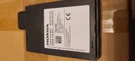 2022-2024 Acura Mdx Rear Left Driver Side Bls Blind Spot Radar Control Module. Fixed Price $65.00.
