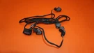 Bmw 528 Wiring Harness Rear Bumper Sensor Pdc 2008 2009 2010 535 Lci 9122275 Oem. Fixed Price $179.10.