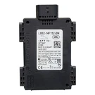 Land Rover Defender L663 Blind Spot Module L8B2-14F152-BN. Fixed Price $60.55.