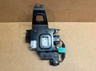 Oem 2019-2020 Kia Sorento Rear Right Blind Spot Radar Sensor 95821-C6500. Fixed Price $69.99.