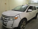 Ford Edge 2011 Camera/projector BT4Z14C689A 2463. Fixed Price $103.99.