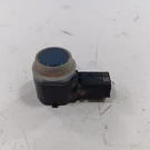 Ford Taurus Back Up Sensor Ft - Blue Diamond Metallic 2019 2018 2017 2016 2015. Fixed Price $39.37.