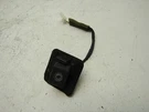 Parking Assist Rear View Back Up Camera Q45 2005 2006 Infiniti Trunk Lid Mounted. Fixed Price $56.99.