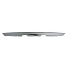 Oem 2013 2014 2015 Nissan Altima Rear Trunk Chrome Molding W/o Cam 84810-3TA2C. Fixed Price $99.99.