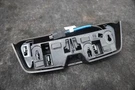 Front Vehicle Data Performance Camera 23404614 Oem Chevrolet Camaro 2017-24. Fixed Price $52.49.