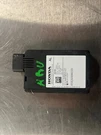 2023-2024 Honda Hrv Hr-v Left Lh Blind Spot Radar Sensor Oem 8S461-3W0-A01. Fixed Price $119.00.