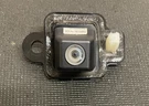 11 12 13 14 15 16 Lexus CT200 Rear View Parking Reverse Camera 86790-76010 Oem. Fixed Price $110.00.
