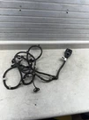 2021-2025 Ford F150 Bumper Wiring Harness ML3Z-15K867-NFML3T-15K867-NF. Fixed Price $175.00.