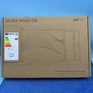 Mobile Pixels Duex Max Ds 14.1" Portable Ips Lcd Magnetic Monitor. Fixed Price $99.98.