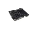 2020-2022 Jeep Cherokee Front Camera 68456807AA Oem. Fixed Price $217.71.