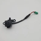 2020 2021 Toyota Highlander Right Rh Mirror Camera. Fixed Price $71.99.