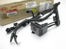 New Positive Battery Cable Wire Harness Oem For 21-23 Kia Seltos 1.6L 91850Q5240. Fixed Price $107.96.