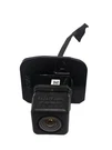 2015 Subaru Crosstrek Impreza Rear View Park Assist Backup Camera Oem 86267FJ300. Fixed Price $41.40.