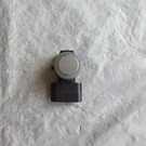 2021 2025 Honda -acura Ultrasonic Parking Sensor 39680-T0A-R420-M1 Original. Fixed Price $49.99.
