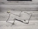 Oem Bmw F01 F06 F10 F13 Rear Parking Distance Pdc Harness. Fixed Price $39.95.