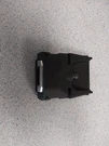2021 Nissan Kicks Oem Camera Front Windshield Mounted Id 284G35RW0B Fits 18-22. Fixed Price $195.08.