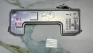 Mercedes Front Camera Control Unit A2229003108 W222 S-class. Fixed Price $140.00.