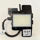 2021 Hyundai Tucson Right Side Blind Spot Radar Sensor Module Oem 95820-D3700. Fixed Price $162.83.