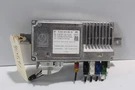 Mercedes Benz W205 W222 Class Park Assist Camera Control Unit A0009006616. Fixed Price $197.15.