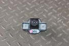 19-22 RAV4 Electronic Rear Backup Reverse Park Assist Camera Oem Factory Wty. Fixed Price $117.99.