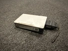 Driver Assist Blind Spot Module Fits 14-17 Srx Cruze Ats Impala Verano 6181175. Fixed Price $93.00.