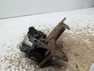 Camera/projector Radar Unit Adaptive Cruise Fits 14-15 Infiniti QX60 794010. Fixed Price $194.90.