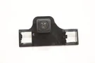 2018 - 2020 Toyota Sienna Rear View Parking Aid Assist Camera Oem. Fixed Price $164.43.