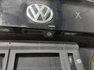 Camera/projector Decklid Mounted Fits 19-25 Jetta 3194808. Fixed Price $83.51.