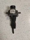10-18 Oem Bmw F01 F10 F30 F32 F82 F06 Front Bumper Side View Camera. Fixed Price $64.99.