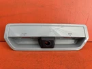 2021 - 2024 Ford Bronco Sport Tailgate Back Glass Door Release Handle Oem. Fixed Price $91.00.