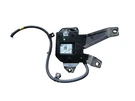 2020-2022 Hyundai Palisade Blind Spot Radar Sensor Lh Driver Oem 99140-S8020. Fixed Price $89.99.