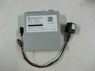 Vw Tiguan Reverse Camera Control Unit 5N0980551B. Fixed Price $231.06.