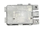 2025 2026 Audi Q6 E-tron Left Right Blind Spot Detection Sensor 95C907550BA. Fixed Price $189.75.