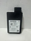 Honda Pilot 2022 2023 Rear Blind Spot Sensor 682522600A Oem Part # 8S460-T90-A11. Fixed Price $35.00.