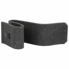 Genuine Ford Roller Clip KB3Z00817A. Fixed Price $32.39.