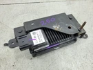 Range Rover Sport L494 13-18 Cruise Control Adaptive Radar Sensor FPLA-9G768-AC. Fixed Price $324.48.