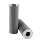 Beta Filters B1HF0030374 Hydraulic Replacement For 852760 Smx Mahle. Fixed Price $366.94.