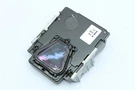 Audi A4 Quattro Front Windshield Lane Assist Camera 8W0907217A Oem 2017-2023. Fixed Price $159.30.