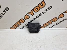 2005 Volvo XC90 2.4 Diesel D5 Parking Assistance Ecu Module 30710956. Fixed Price $59.04.